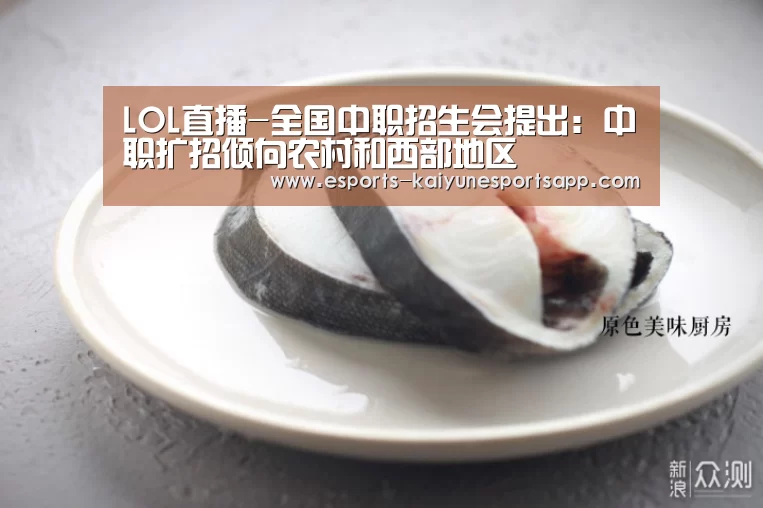  电竞官网