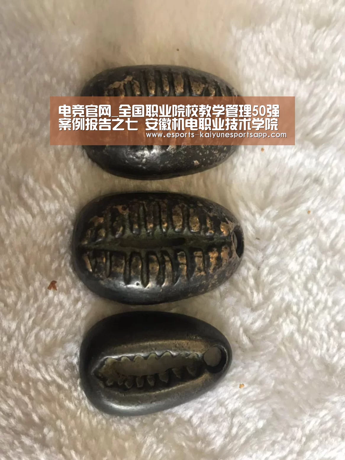 开云电竞