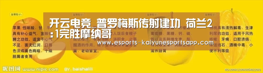  电竞官网
